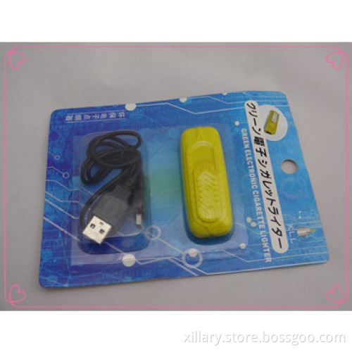 experienced factory wholesale lighters for cigarette